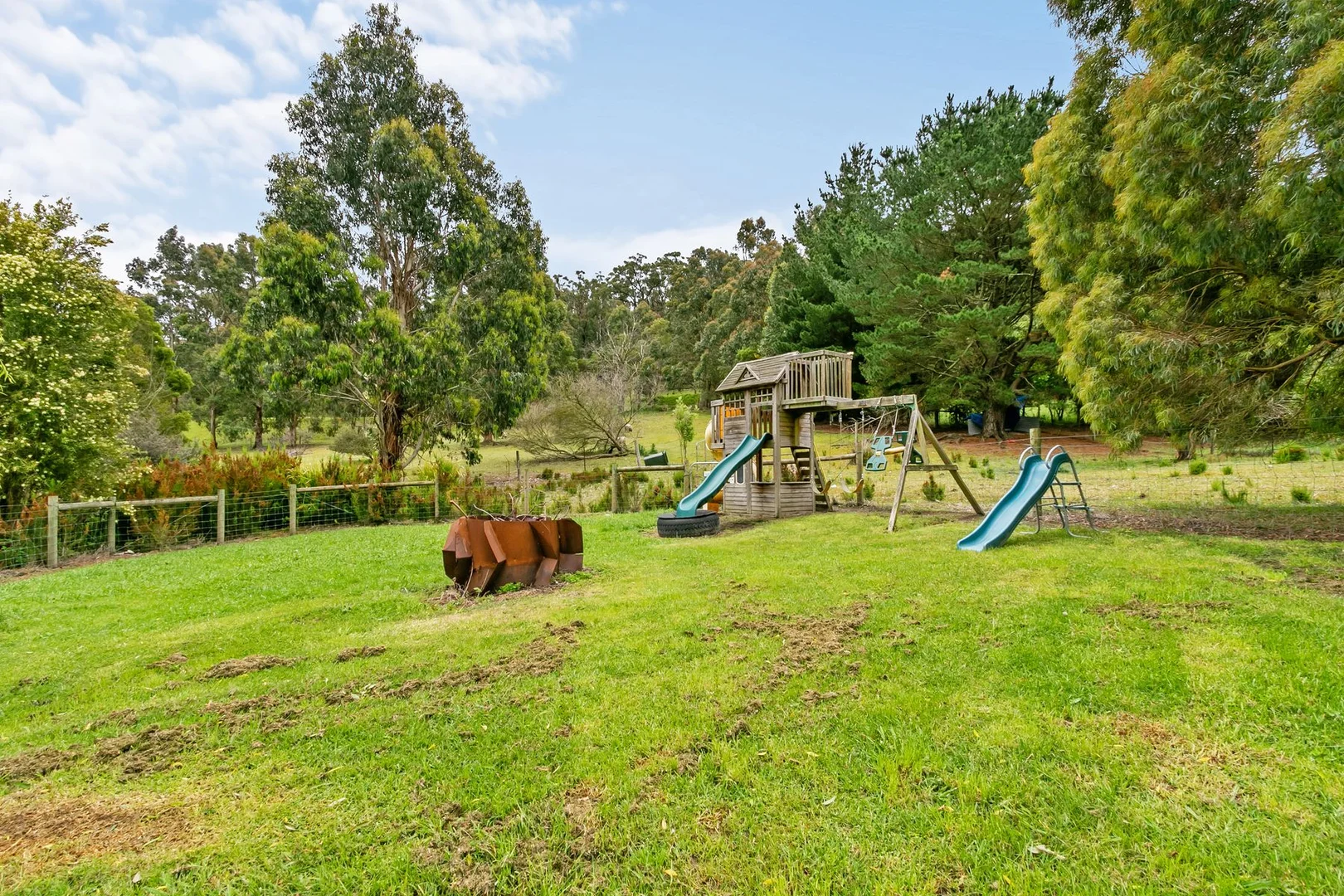 Additional image 30 of 415 Glendonald Road, Hazelwood South VIC 3840