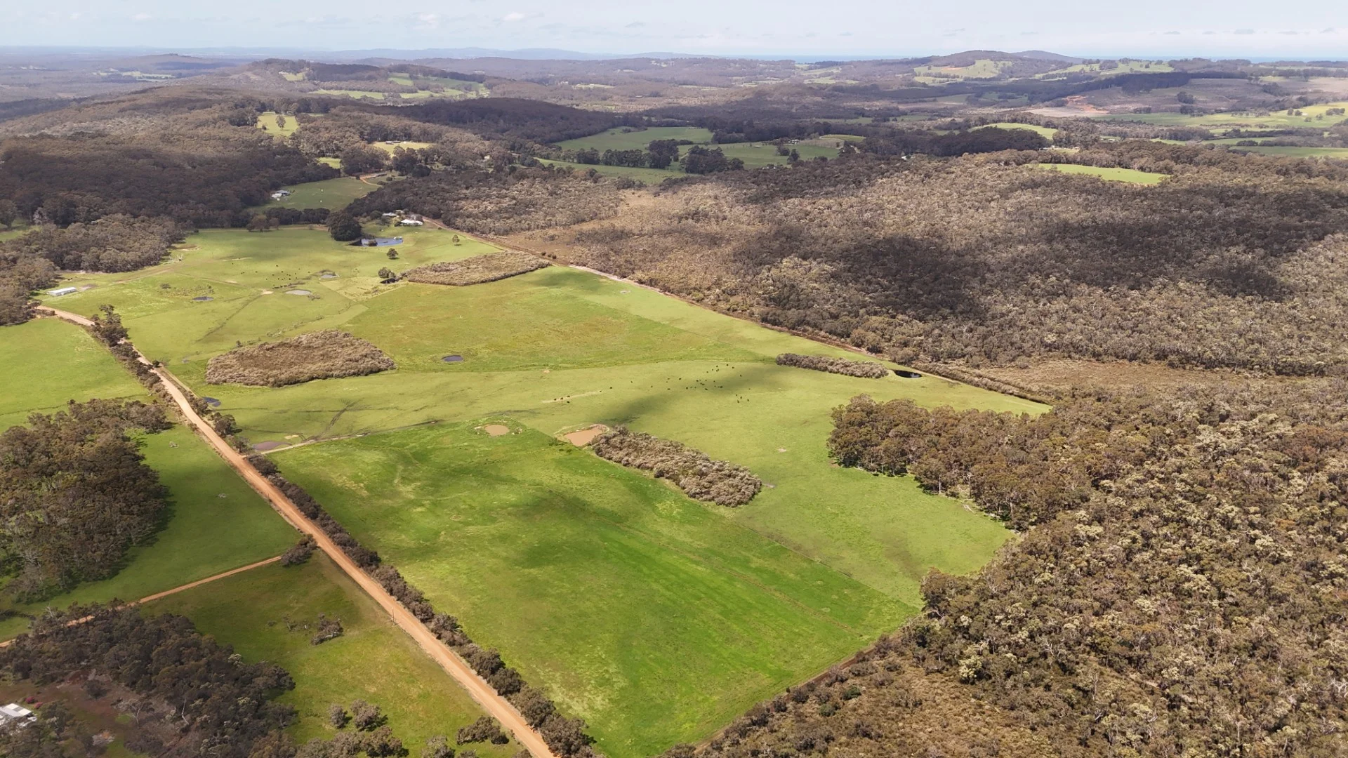 Additional image 2 of 249 Harewood Road, Scotsdale WA 6333