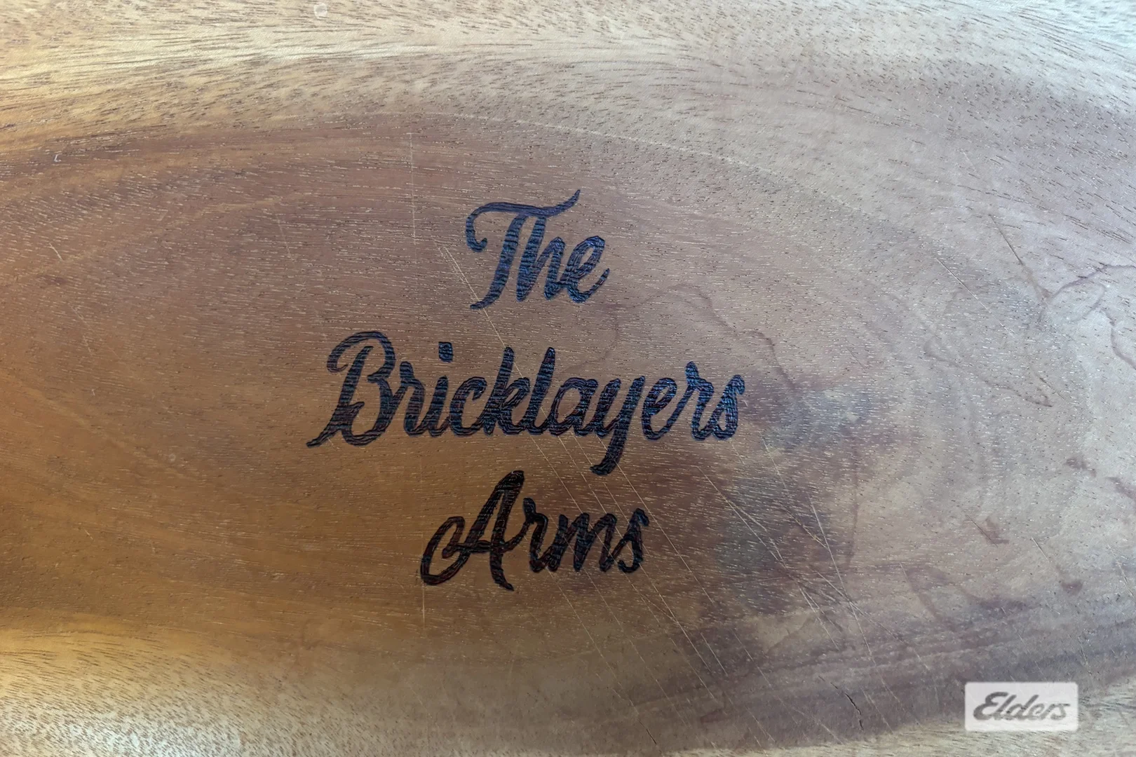 Additional image 18 of 195 Edith Farms Road, Katherine NT 0850