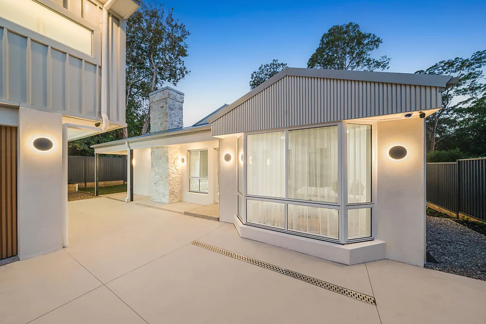 Additional image 29 of 115C Essex Street, Epping NSW 2121