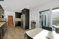 Additional image 17 of 162 Woodfield, Hercules, CA, 94547