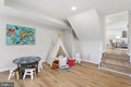 Additional image 23 of 13412 Doncaster Ln, Silver Spring, MD, 20904