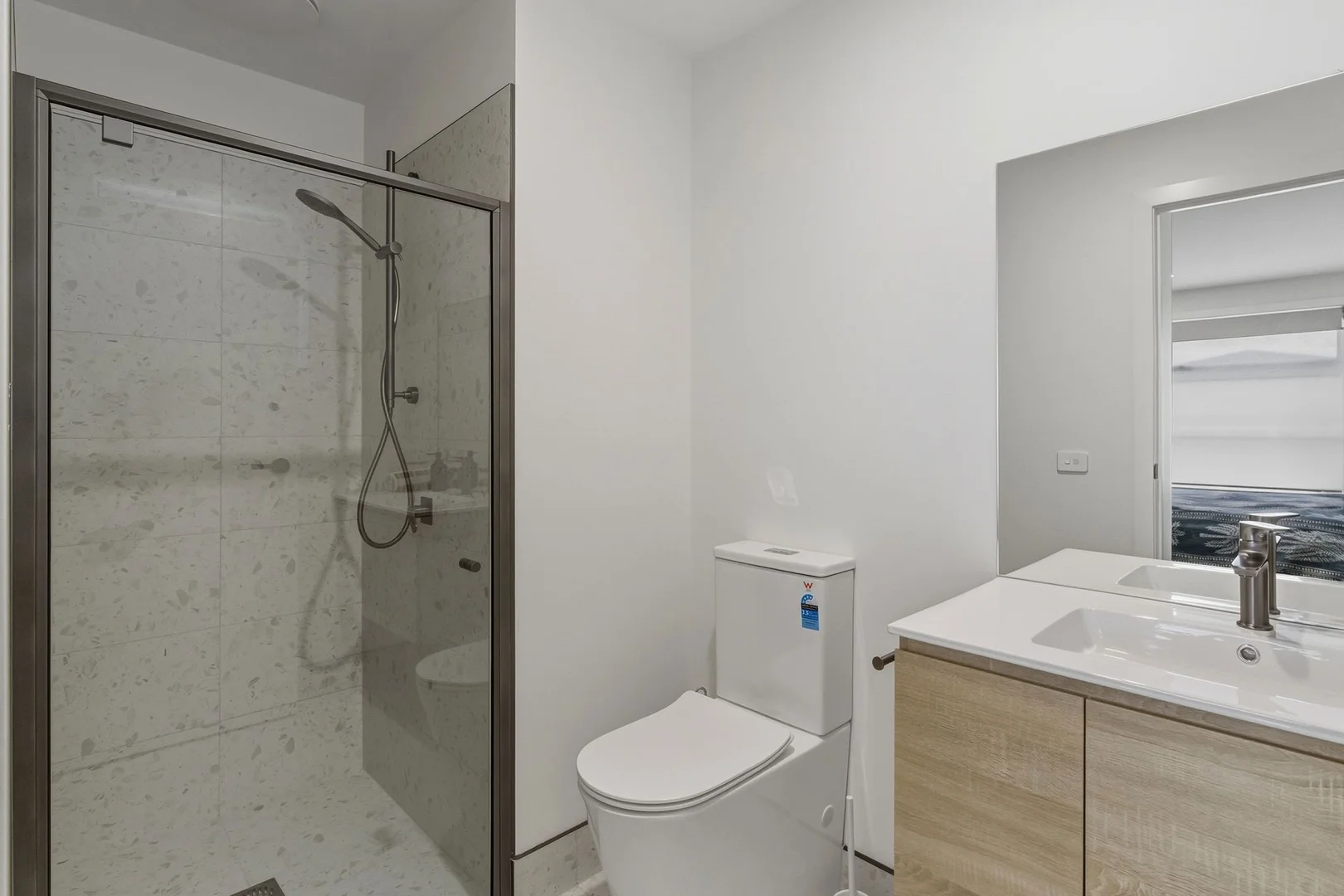 Additional image 9 of 1a Waniora Street, Devonport TAS 7310