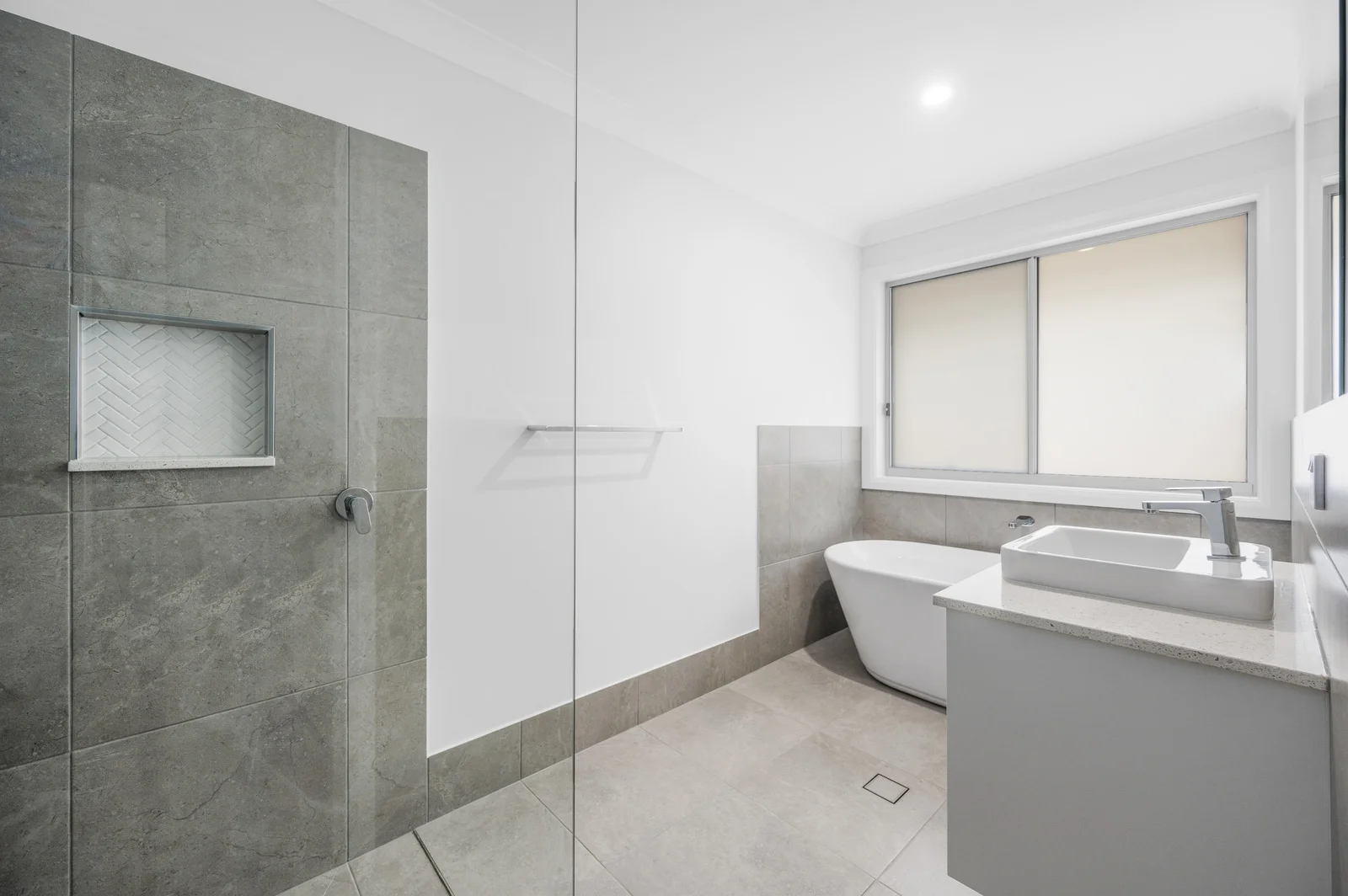 Additional image 4 of lot 5 Boundary Street, Glenreagh NSW 2450