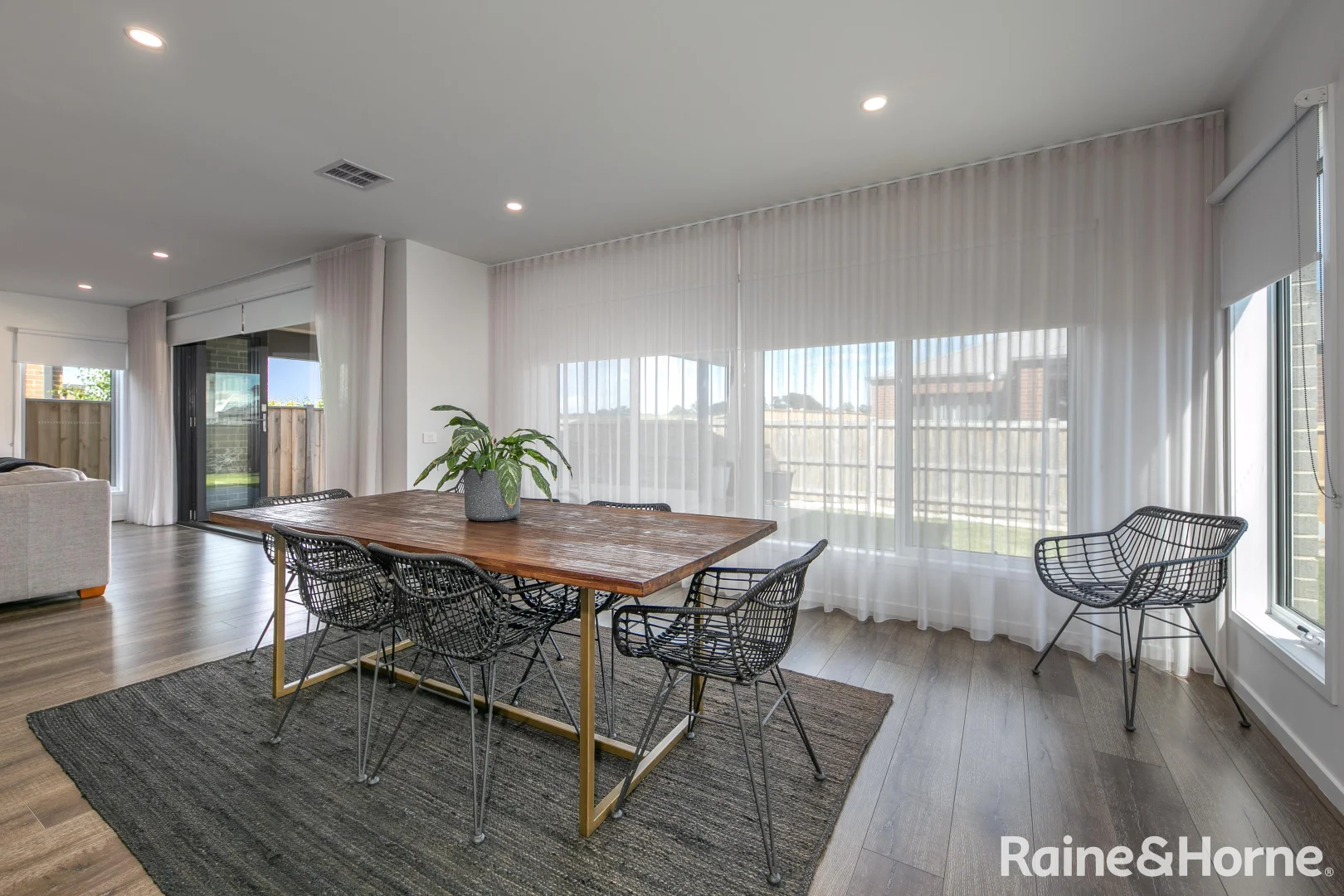 Additional image 9 of 10 Constance Way, New Gisborne VIC 3438