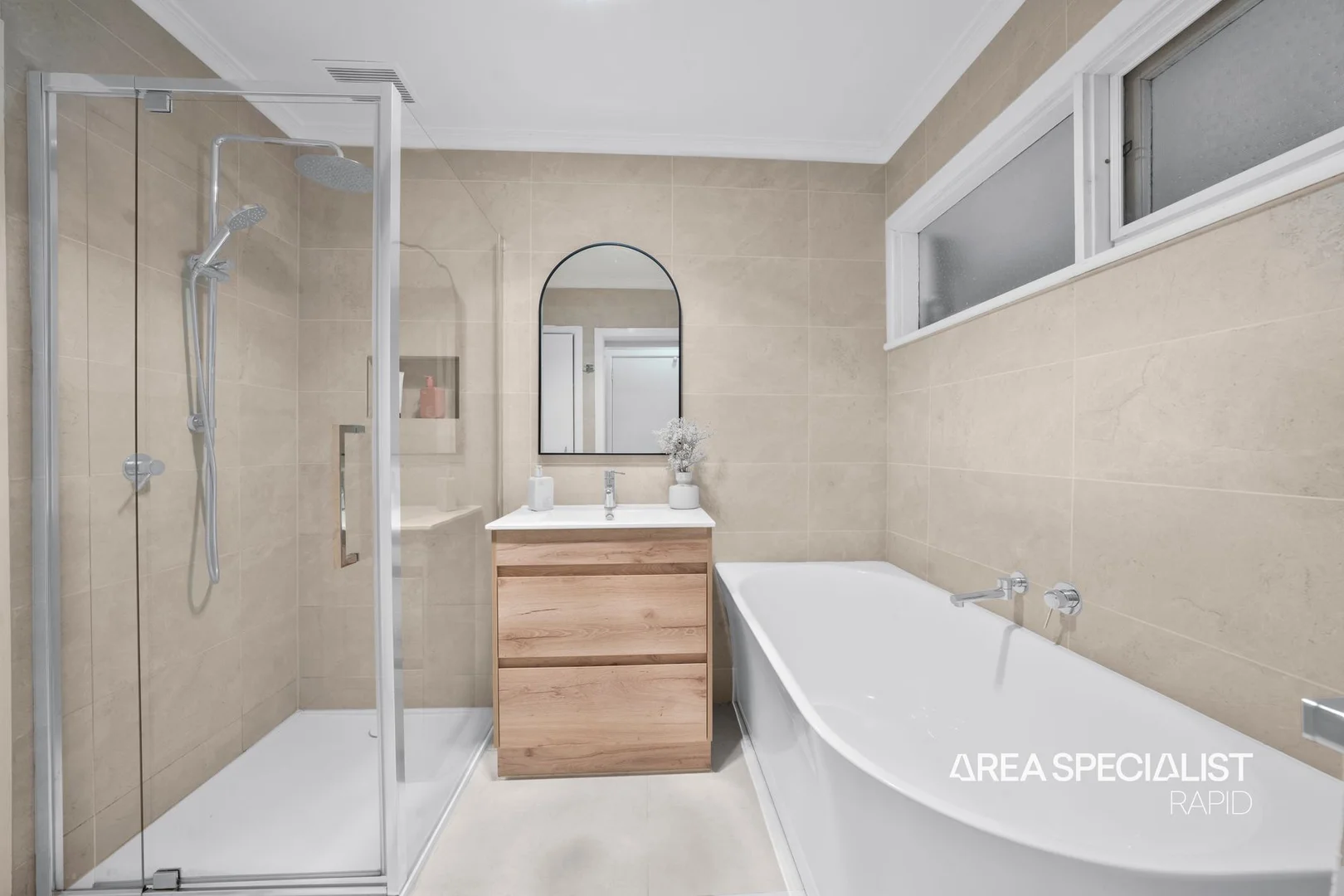 Additional image 14 of 93 Abeckett Road, Narre Warren North VIC 3804