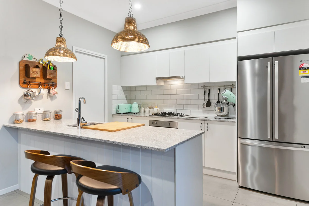 Additional image 18 of 33 Homestead Crescent, Kingsholme QLD 4208