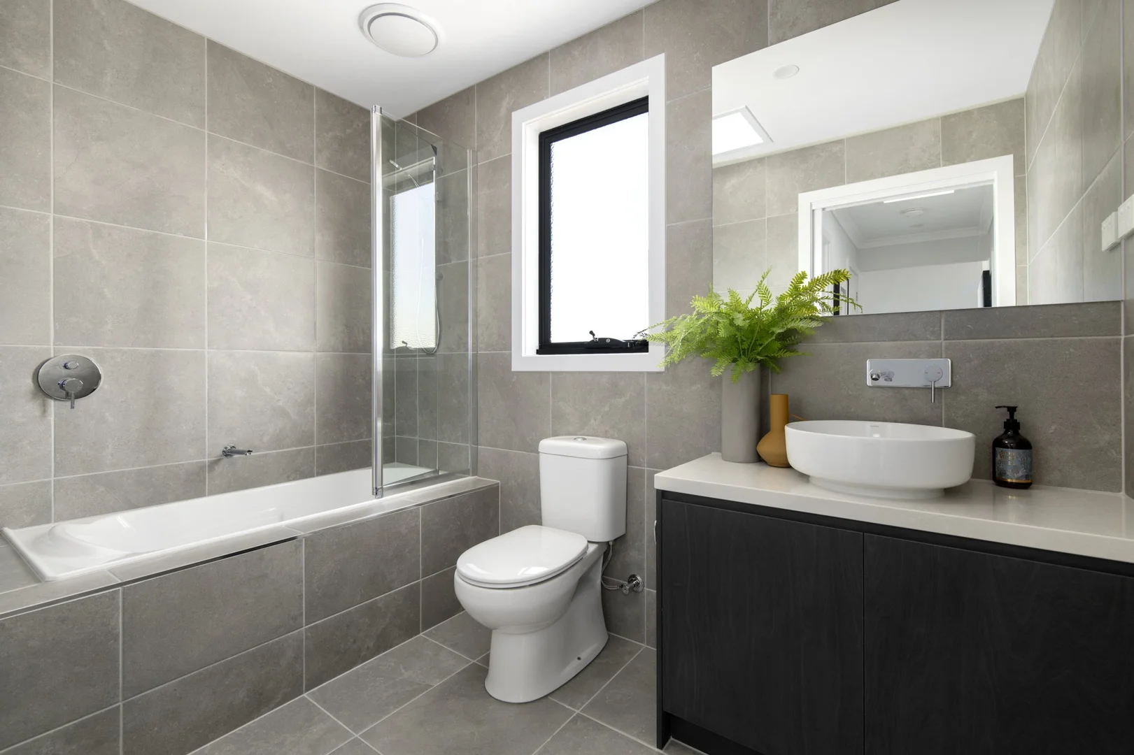 Additional image 2 of Lot 4 Blossom Drive, The Avenue, Maddingley VIC 3340