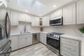 Additional image 11 of 3084 Via Serena N Unit C, Laguna Woods, CA, 92637
