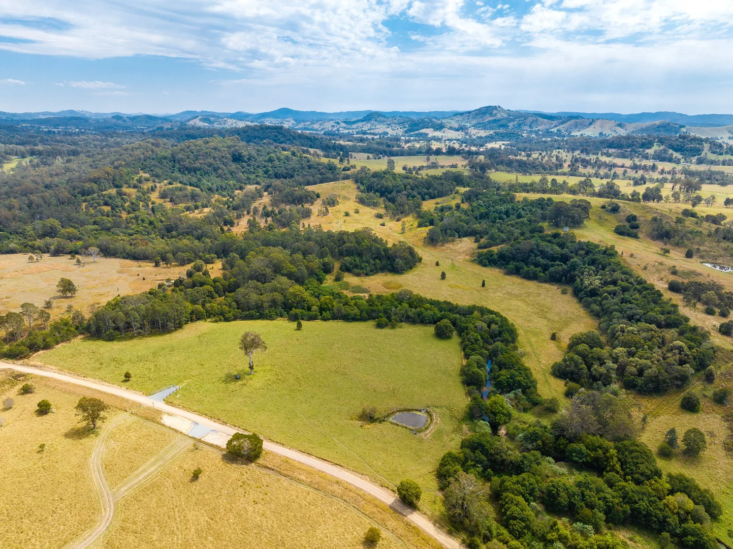 Additional image 10 of 180 Norries Road, Bunyah NSW 2429