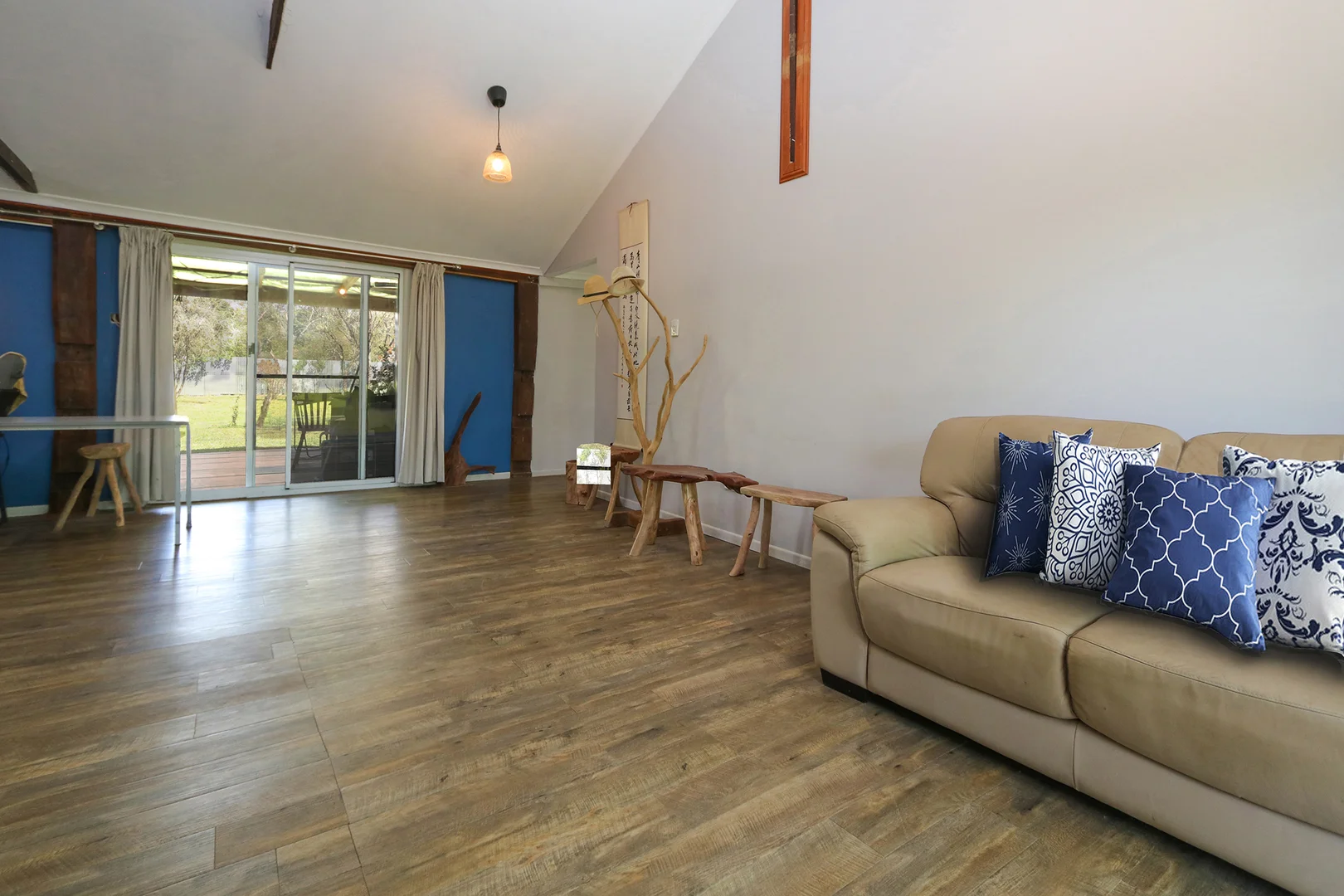 Additional image 35 of 32 Morton Road, Nimbin NSW 2480