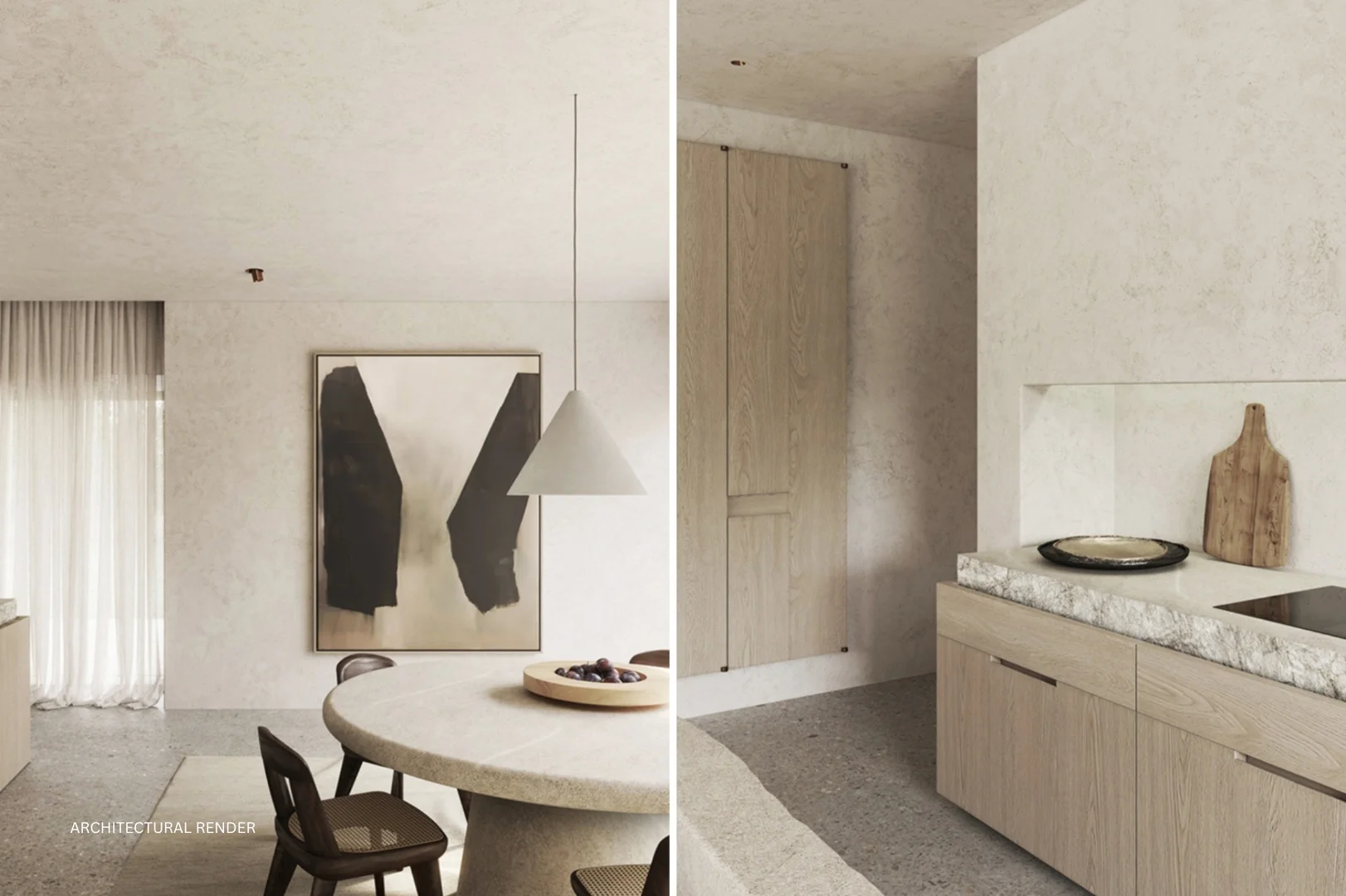 Additional image 8 of 140 Alcorn Street, Suffolk Park NSW 2481