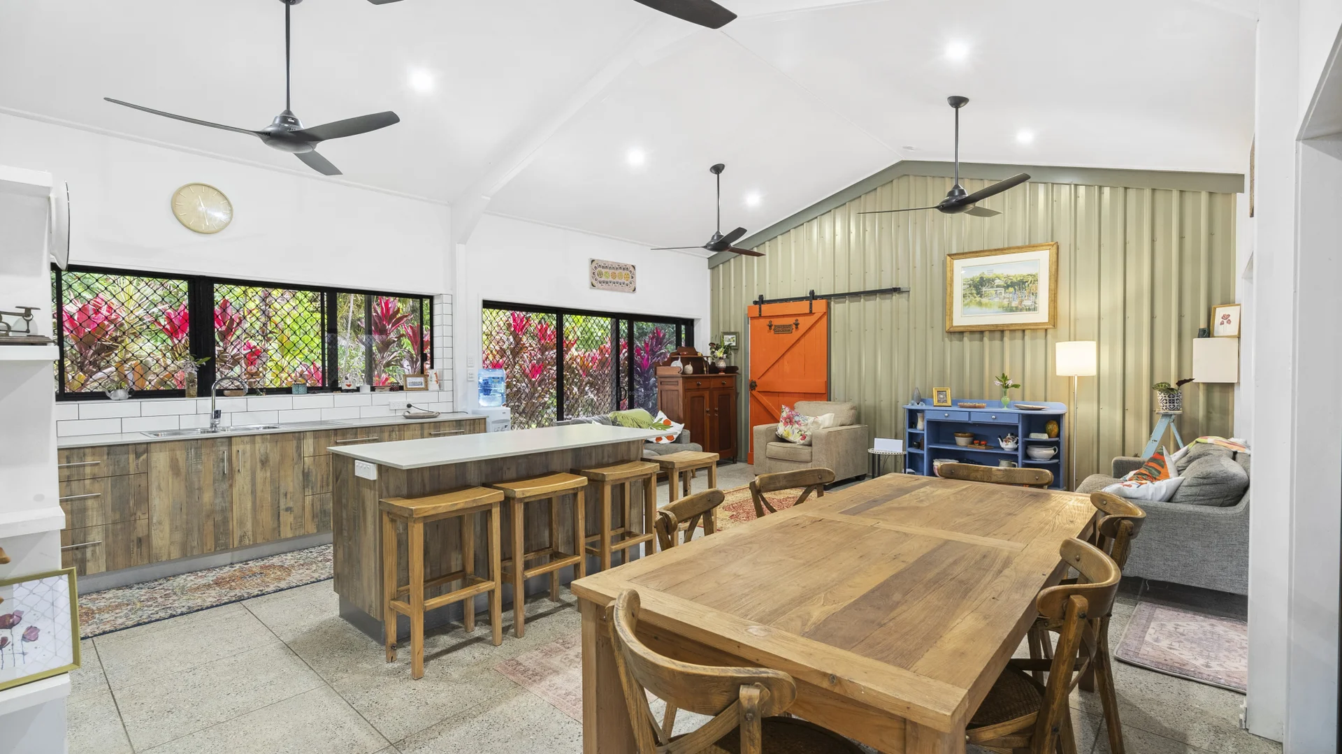 Additional image 26 of Lot 2/370 Hernon Road, Fitzgerald Creek QLD 4860