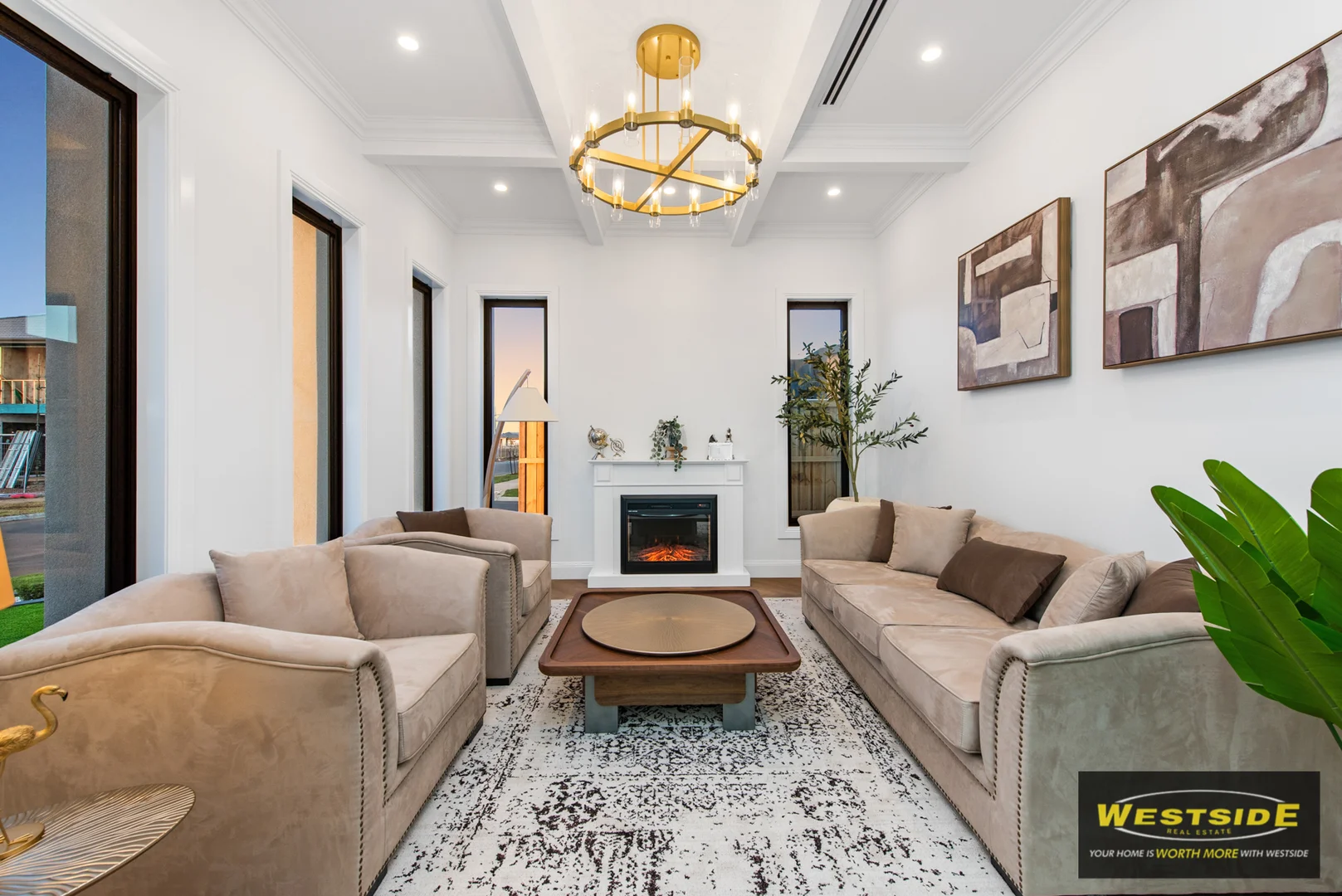 Additional image 15 of 31 Alrose Gr, Deanside VIC 3336