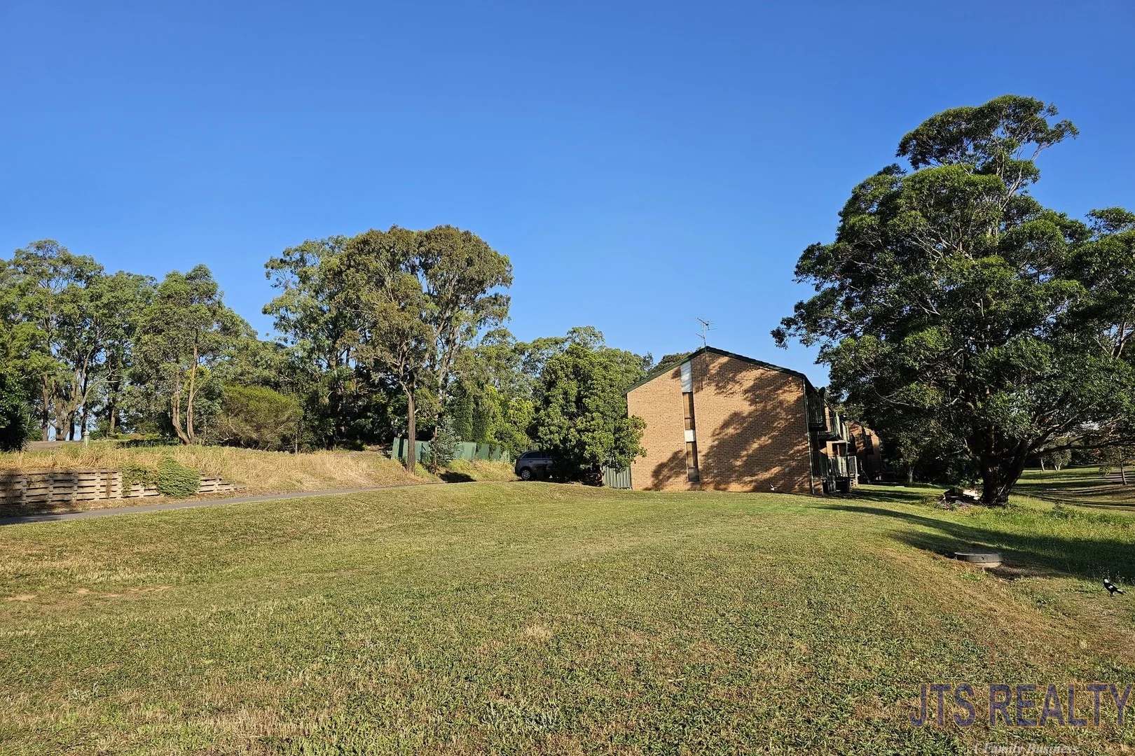 Additional image 2 of 16/39 Woollybutt Way, Muswellbrook NSW 2333