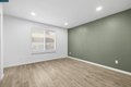 Additional image 26 of 1101 Chelsea, Hercules, CA, 94547
