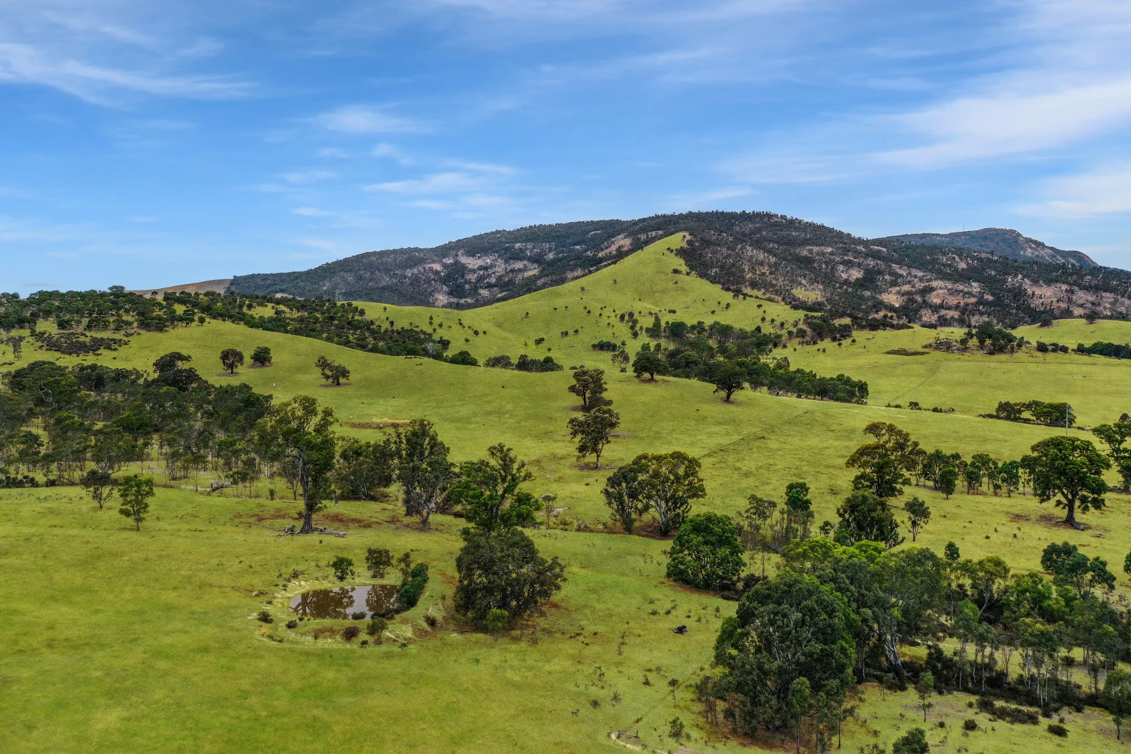 Additional image 22 of LOT 2 ON PS716983N L J DAWSON ROAD, Elmhurst VIC 3469