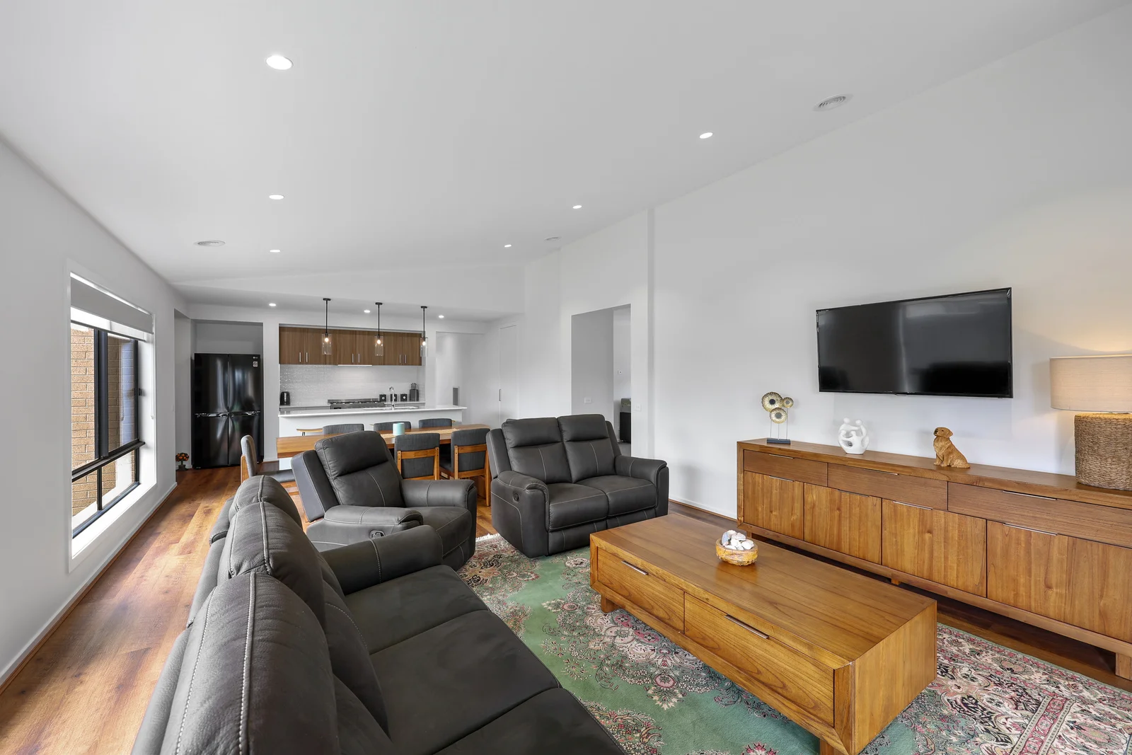 Additional image 8 of 4 Philip Street, Port Fairy VIC 3284