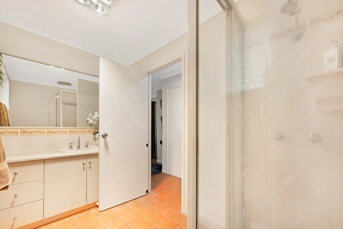 Additional image 21 of 24 blue beach Boulevard, Haliday Bay QLD 4740