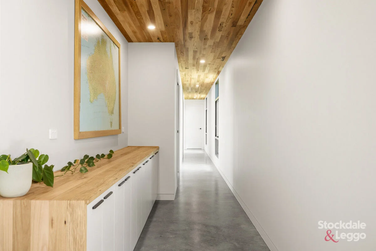 Additional image 20 of 132 - 134 Dunsmore Road, Cowes VIC 3922