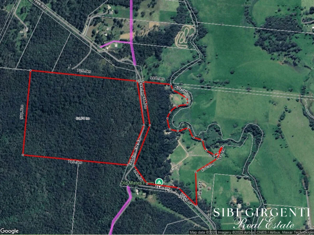 Additional image 33 of 238 Hemmings Lane, Upper Barron QLD 4883