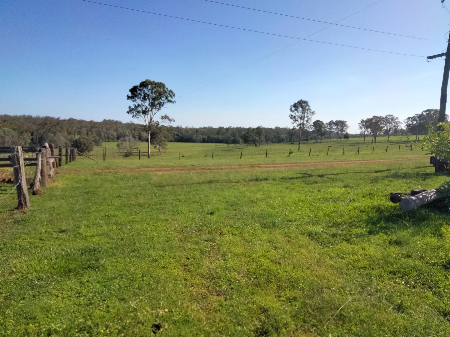Additional image 84 of 2913 Rosedale Road, Yandaran QLD 4673