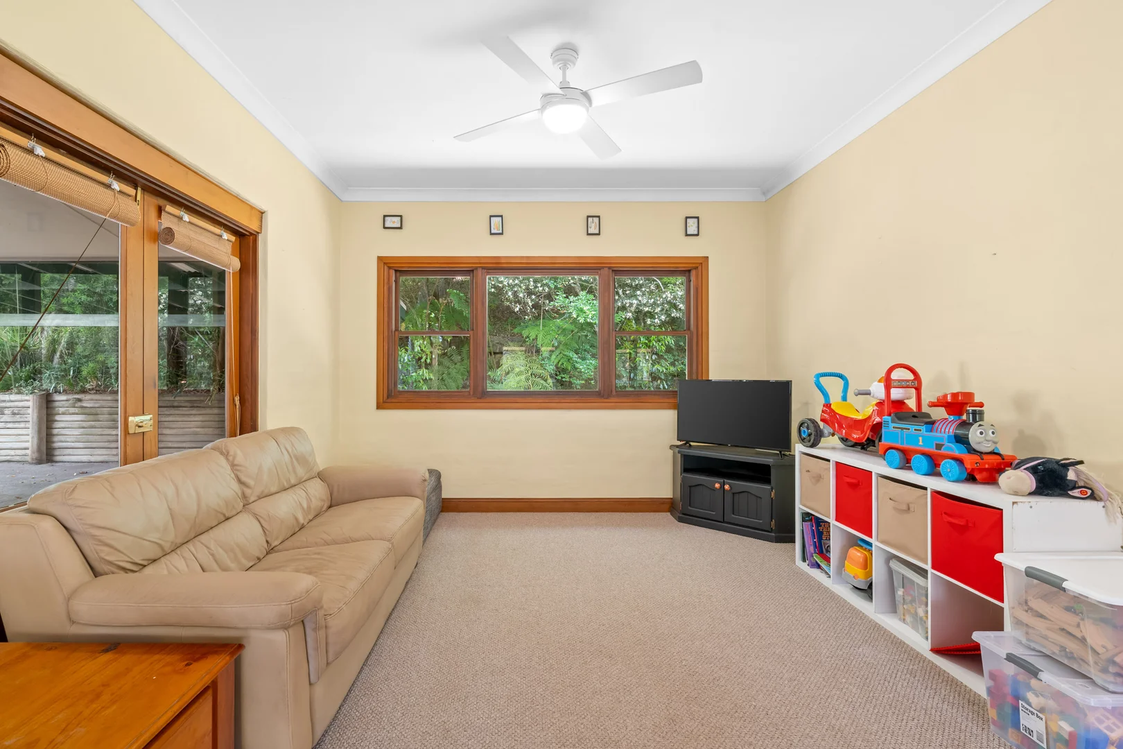 Additional image 7 of 193 Peach Orchard Road, Fountaindale NSW 2258