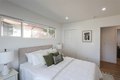 Additional image 26 of 2700 183rd St, Redondo Beach, CA, 90278