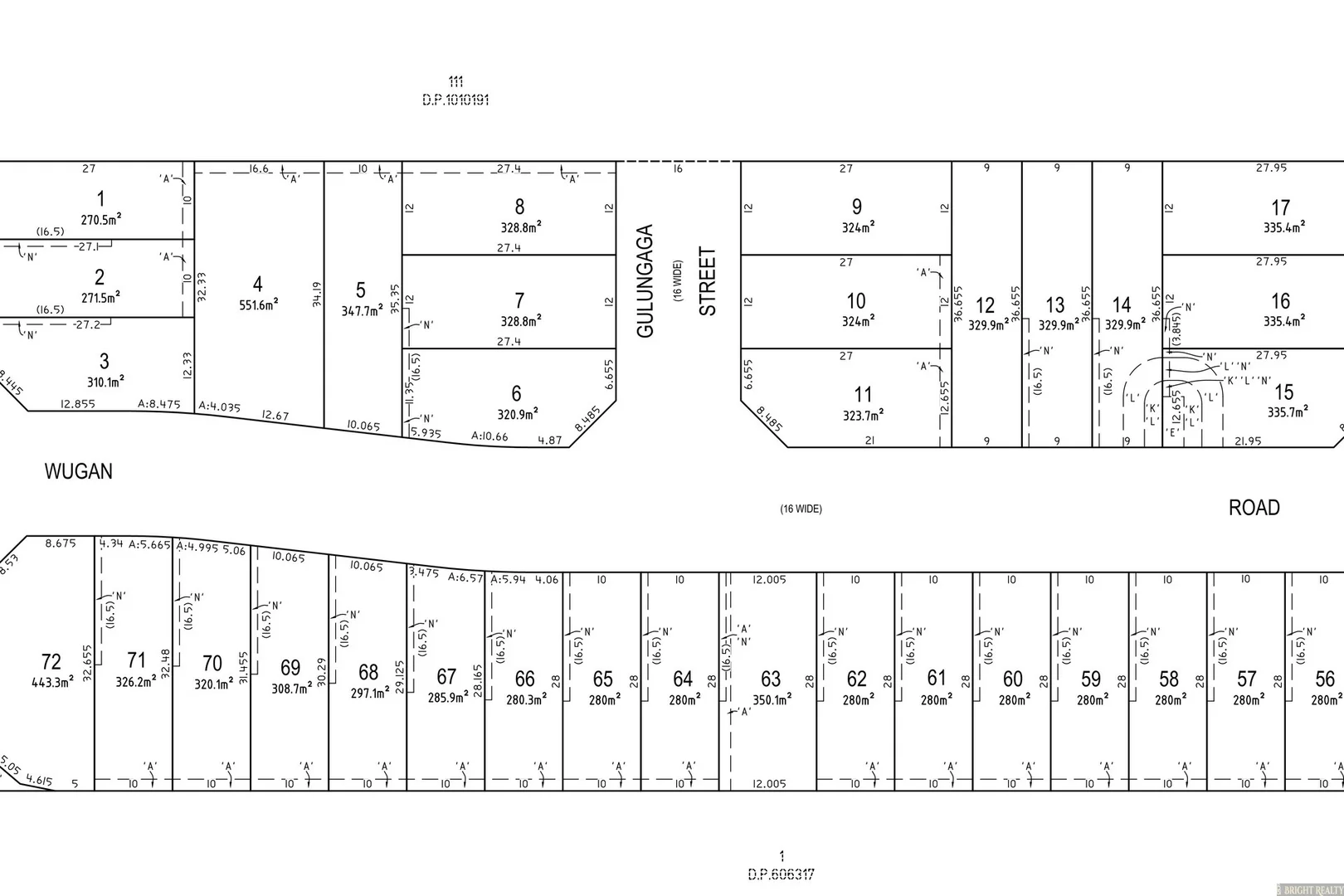 Additional image 2 of Austral NSW 2179