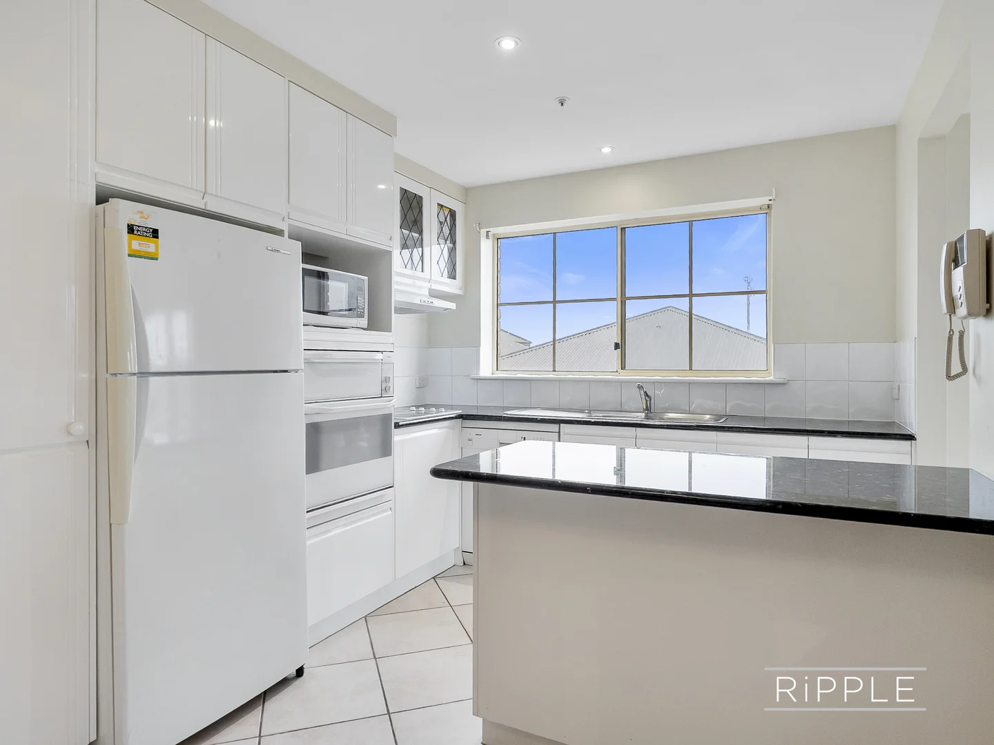 Additional image 8 of 32/38 Amiens Avenue, Moonah TAS 7009