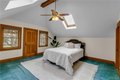 Additional image 23 of 500 Rowley Rd, Depew, NY, 14043