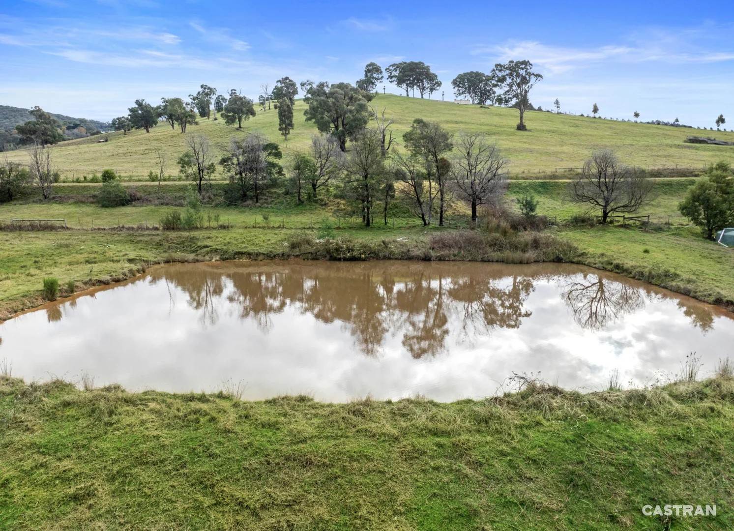 Additional image 9 of 21 Steels Creek Road, Yarra Glen VIC 3775