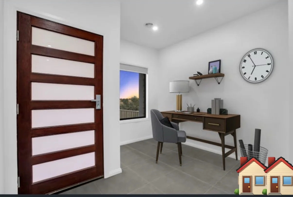 Additional image 2 of 4 Cherish Street, Fraser Rise VIC 3336