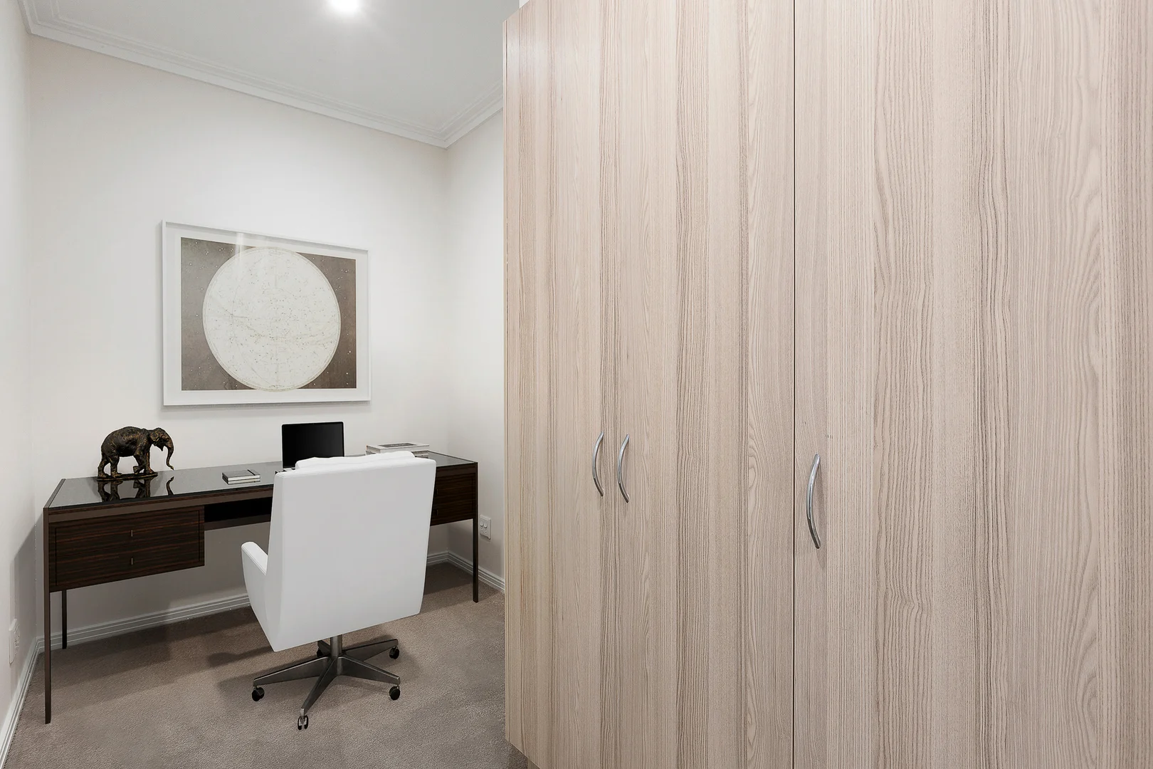 Additional image 3 of 215/45 Banool Road, Balwyn VIC 3103