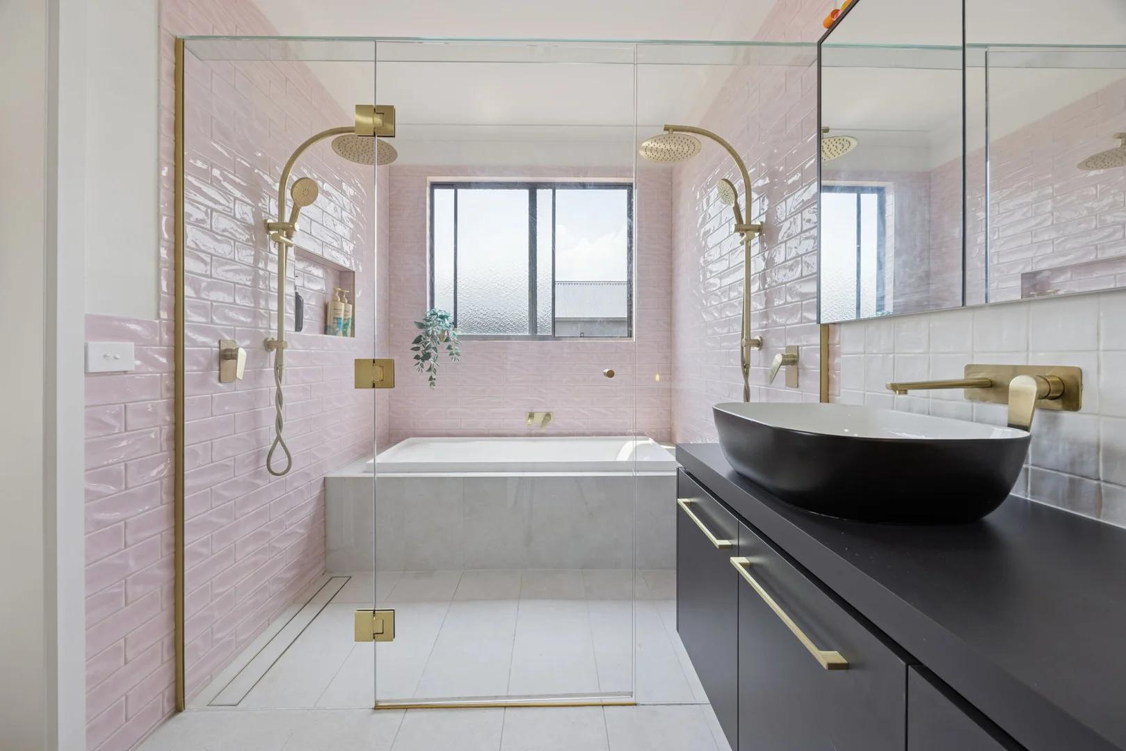 Additional image 3 of 11A Grosvenor Place, East Jindabyne NSW 2627