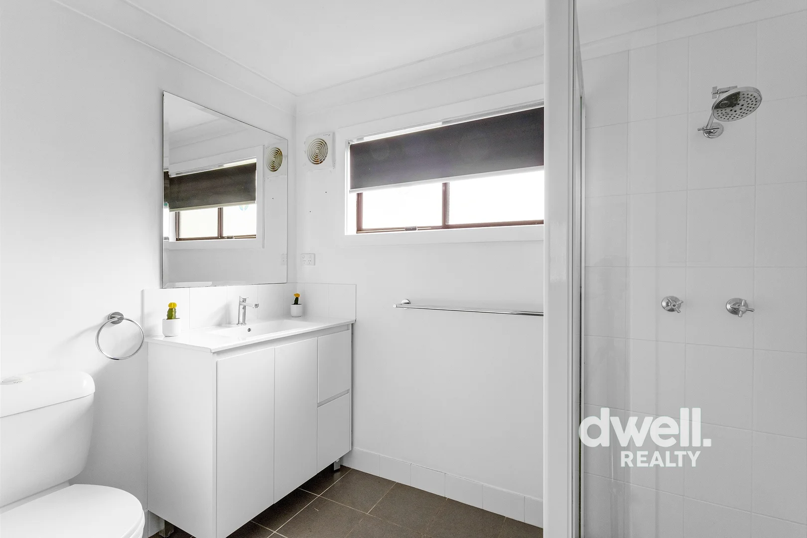 Additional image 11 of 3 Macleans Point Road, Sanctuary Point NSW 2540