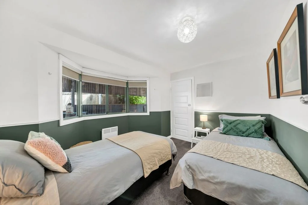Additional image 16 of 460 Moorabool West Road, Gordon VIC 3345