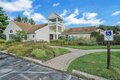Additional image 32 of 3601 Whispering Hls Unit 3601, Chester, NY, 10918