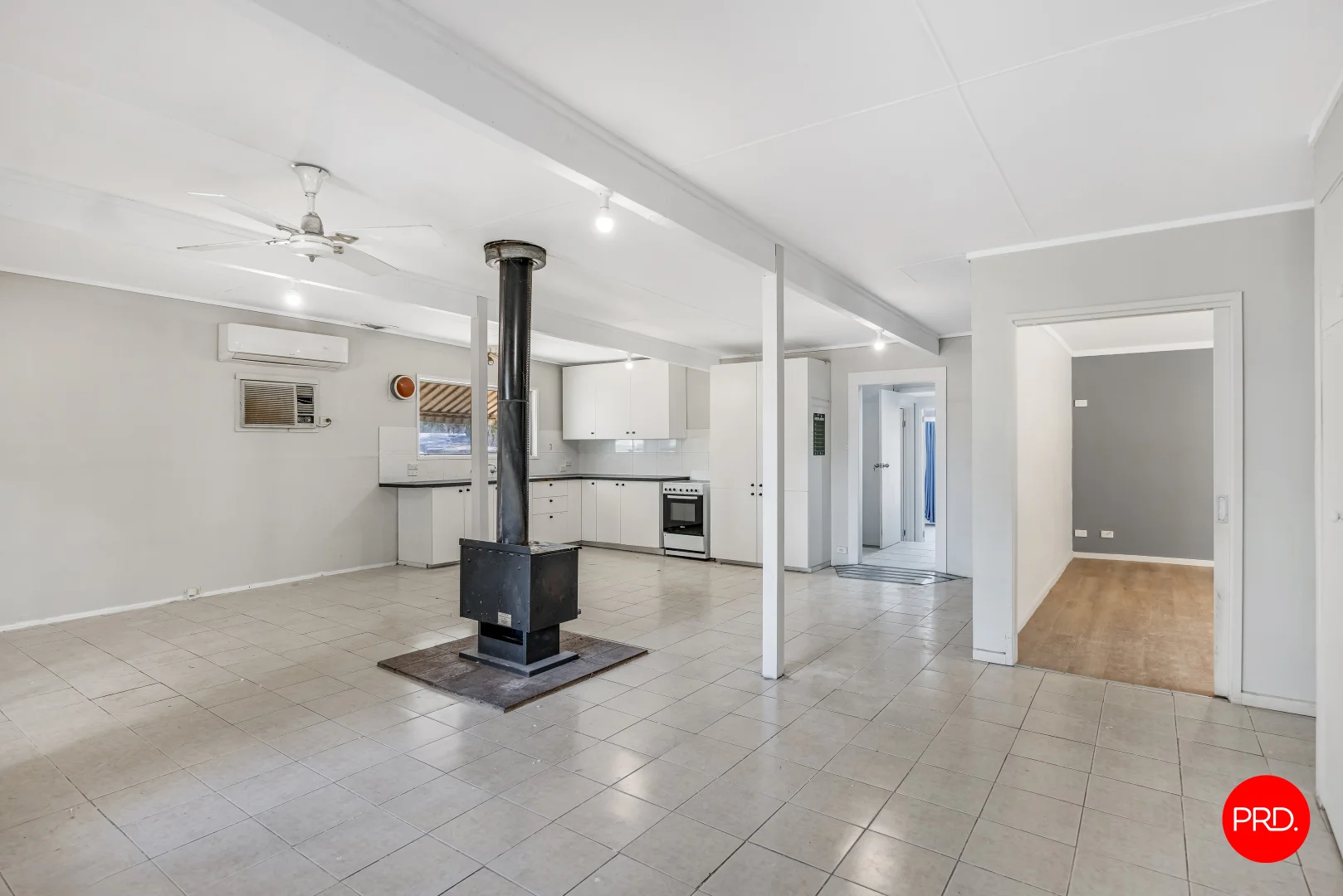 Additional image 4 of 63 Blacksmiths Lane, Mia Mia VIC 3444