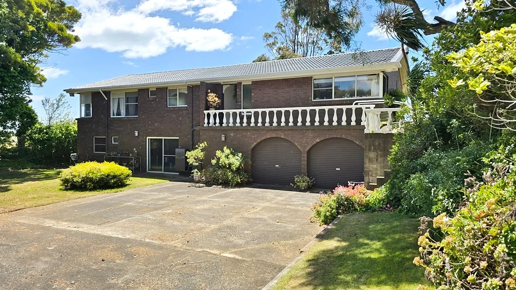 5731 Frankford Road, Wesley Vale TAS 7307