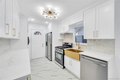 Additional image 18 of 194-19 115th Rd, Saint Albans, NY, 11412