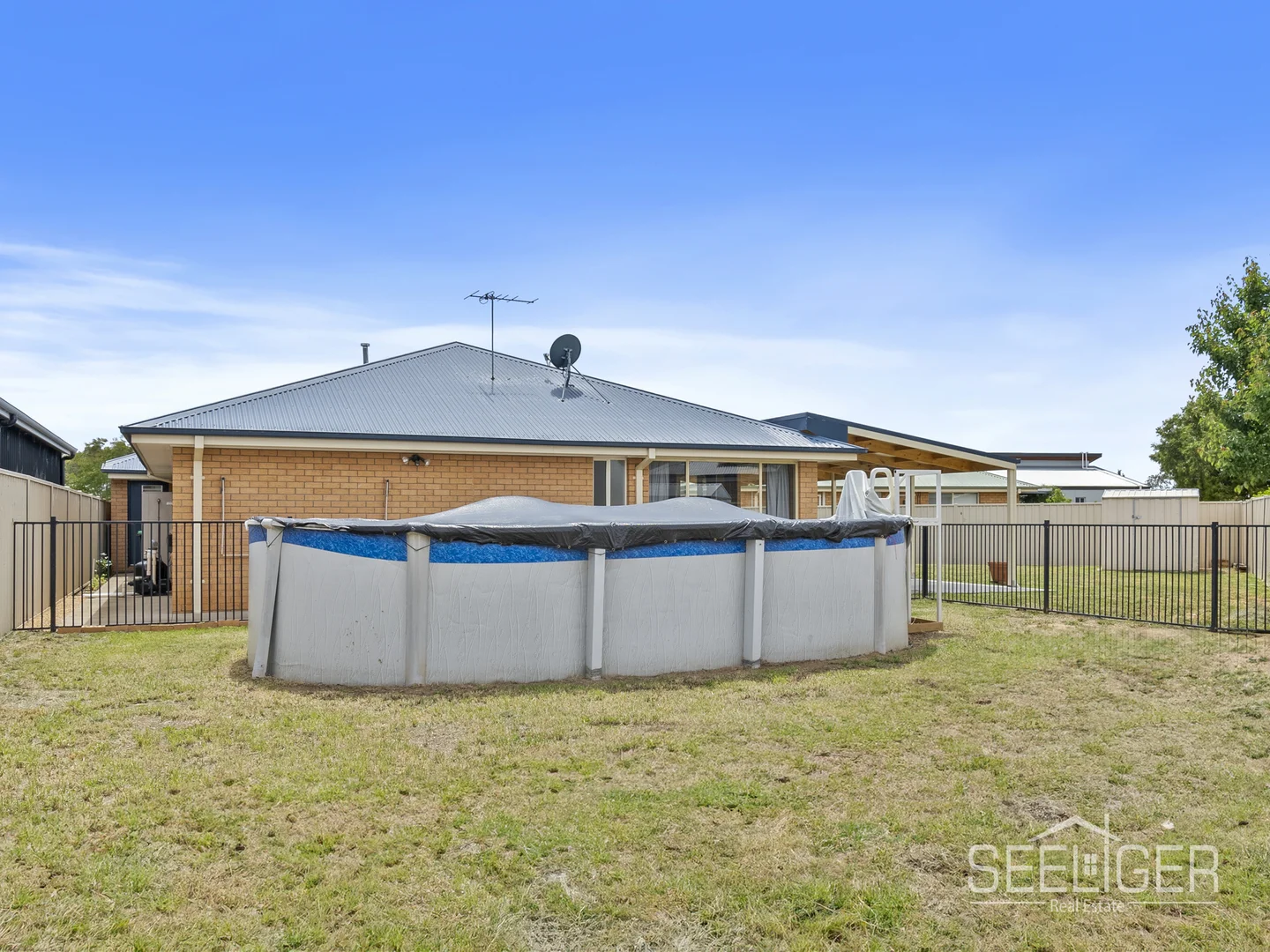 Additional image 18 of 19 Lakeviews Circuit, Yarrawonga VIC 3730