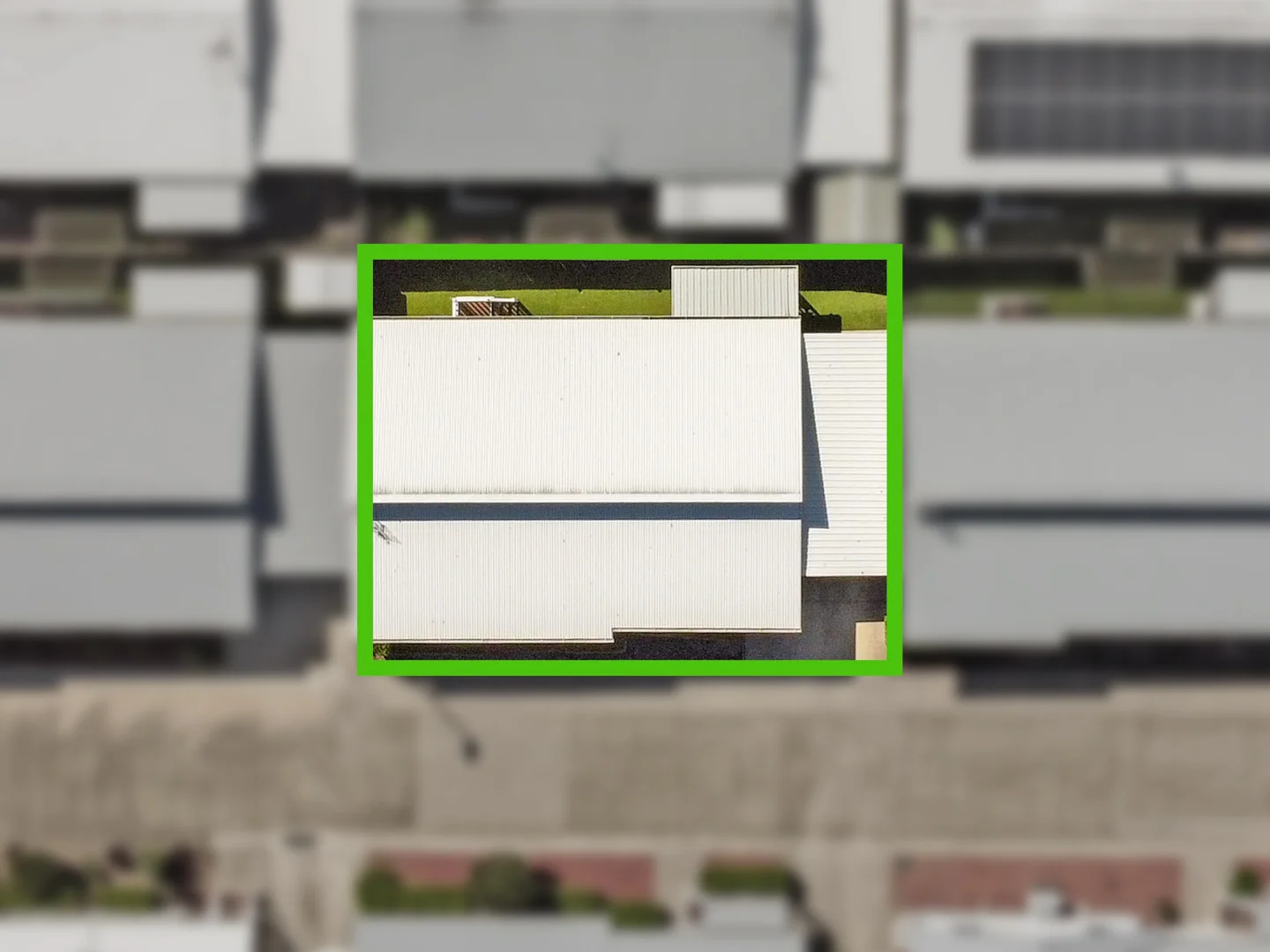 Additional image 11 of 36/140 Hollinsworth Road, Marsden Park NSW 2765