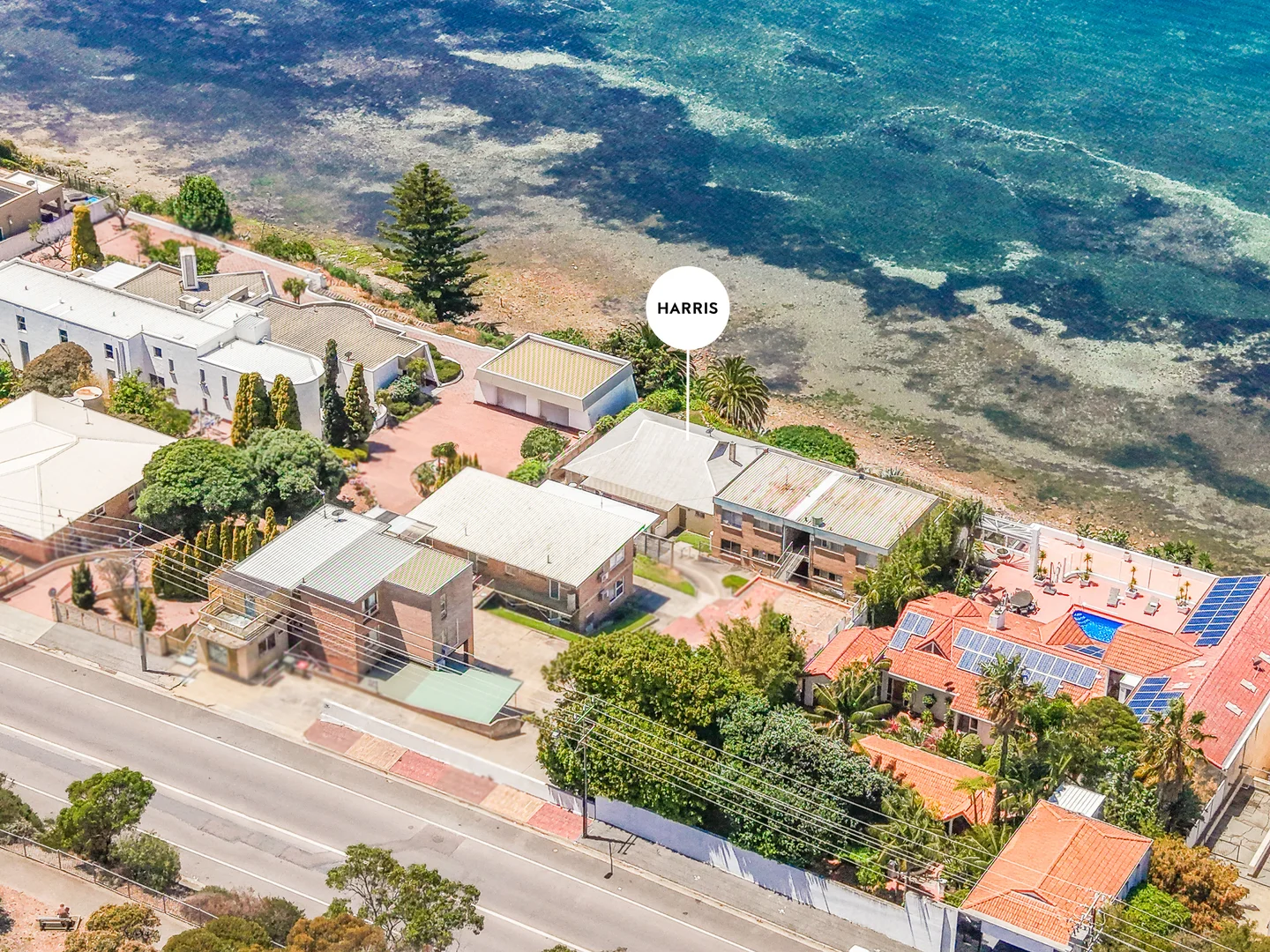 Additional image 16 of 7/34 Lincoln Highway, Port Lincoln SA 5606