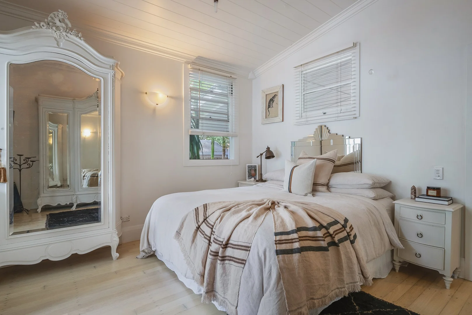 Additional image 16 of 32 Kingsley Street, Byron Bay NSW 2481