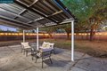 Additional image 36 of 748 Beechwood Ave, Vallejo, CA, 94591