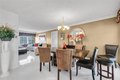 Additional image 8 of 24464 Chippewa Trl, Moreno Valley, CA, 92557
