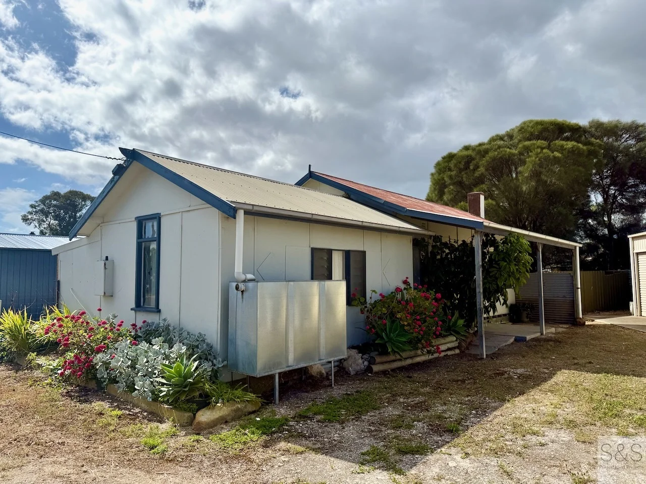 Additional image 4 of 44 Tangara Drive, American River SA 5221