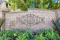 Additional image 2 of 51 Picket Ln, Aliso Viejo, CA, 92656