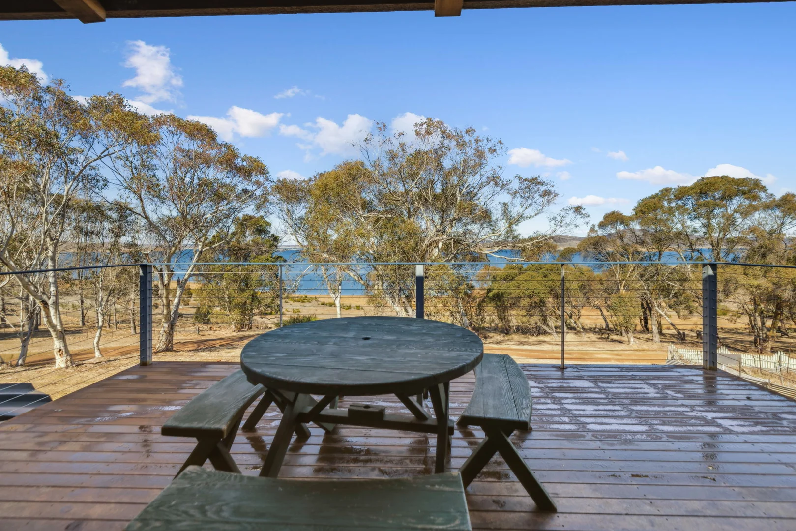 Additional image 7 of 3 Rainbow Street, Old Adaminaby NSW 2629